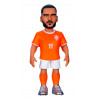 Figura colecionável Minix Netherlands - Cody Gakpo (22731)