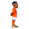 Minix Países Baixos - Denzel Dumfries (22762) figura colecionável