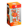 Minix Países Baixos - Memphis Depay (22779) figura colecionável