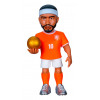 Minix Países Baixos - Memphis Depay (22779) figura colecionável