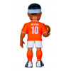 Minix Países Baixos - Memphis Depay (22779) figura colecionável
