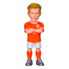 Minix Países Baixos - Frankie de Jong (22724) figura colecionável