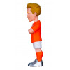 Minix Países Baixos - Frankie de Jong (22724) figura colecionável