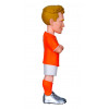 Minix Países Baixos - Frankie de Jong (22724) figura colecionável