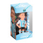 Figura colecionável Minix Argentina - Enzo Fernandez (22625)
