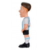Figura colecionável Minix Argentina - Enzo Fernandez (22625)