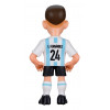 Figura colecionável Minix Argentina - Enzo Fernandez (22625)