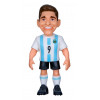 Figura colecionável Minix Argentina - Julian Alvarez (22601)