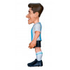 Figura colecionável Minix Argentina - Julian Alvarez (22601)