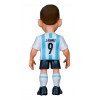 Figura colecionável Minix Argentina - Julian Alvarez (22601)