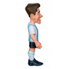 Figura colecionável Minix Argentina - Julian Alvarez (22601)