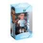 Minix Argentina - Lautaro Martinez (22595) figura colecionável