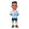 Minix Argentina - Lautaro Martinez (22595) figura colecionável