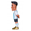 Minix Argentina - Lautaro Martinez (22595) figura colecionável