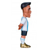 Minix Argentina - Lautaro Martinez (22595) figura colecionável