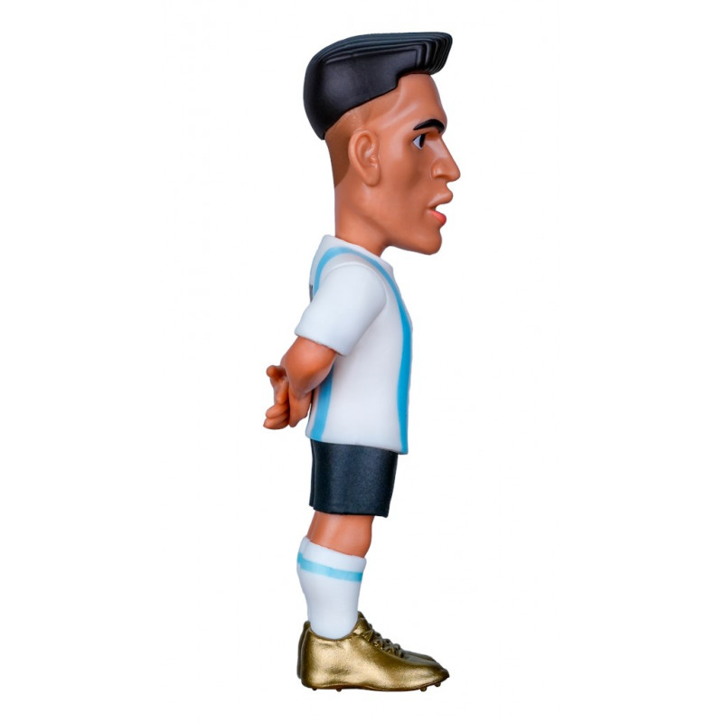 Minix Argentina - Lautaro Martinez (22595) figura colecionável