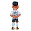 Minix Argentina - Lautaro Martinez (22595) figura colecionável