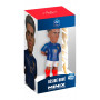 Minix France - Desire Doue (22557) figura colecionável