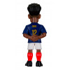 Minix France - Desire Doue (22557) figura colecionável