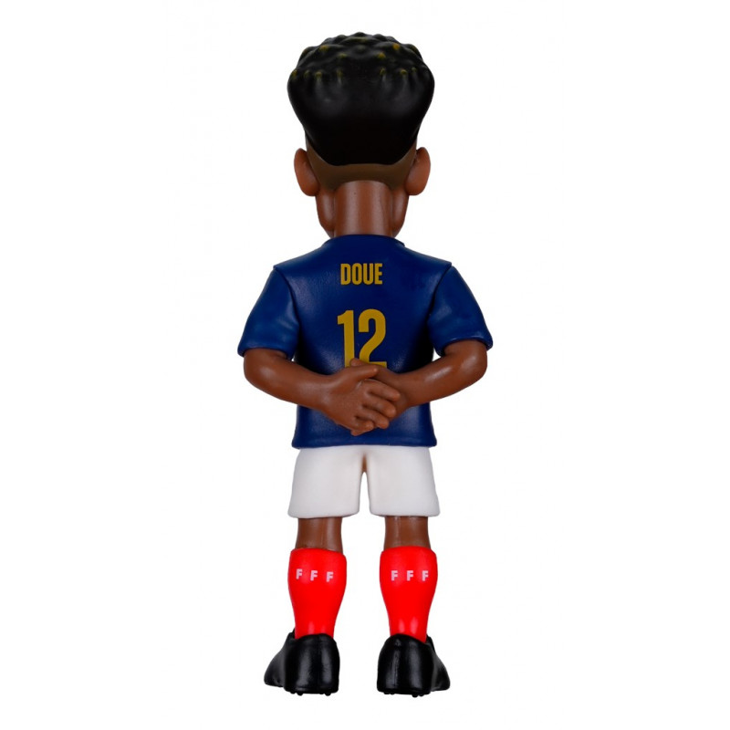 Minix France - Desire Doue (22557) figura colecionável