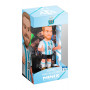 Minix Argentina - Alexis Mac Allister (22618) figura colecionável