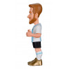 Minix Argentina - Alexis Mac Allister (22618) figura colecionável