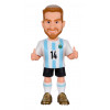 Minix Argentina - Alexis Mac Allister (22618) figura colecionável
