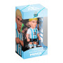 Minix Argentina - Franco Mastantuono (22588) figura colecionável