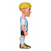 Minix Argentina - Franco Mastantuono (22588) figura colecionável