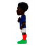 Figura colecionável Minix France - Aurelien Tchouameni (22526)