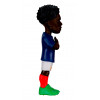 Figura colecionável Minix France - Aurelien Tchouameni (22526)