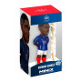 Minix France - Ousmane Dembele (22519) figura colecionável