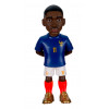 Minix France - Ousmane Dembele (22519) figura colecionável