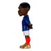 Minix France - Ousmane Dembele (22519) figura colecionável