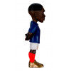 Minix France - Ousmane Dembele (22519) figura colecionável