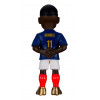 Minix France - Ousmane Dembele (22519) figura colecionável