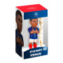 Figura colecionável Minix France - Kylian Mbappe (22502)