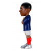 Figura colecionável Minix France - Kylian Mbappe (22502)