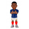 Figura colecionável Minix France - Kylian Mbappe (22502)