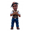 Figura colecionável Minix Tupac Nyt (22038)