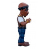 Figura colecionável Minix Tupac Nyt (22038)
