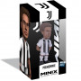 Minix Juventus - Figura colecionável de Weston McKennie