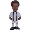 Minix Juventus - Figura colecionável de Weston McKennie
