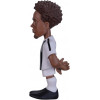 Minix Juventus - Figura colecionável de Weston McKennie