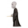 Figura colecionável Minix Harry Potter - Voldemort (21680)