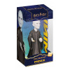Figura colecionável Minix Harry Potter - Voldemort (21680)