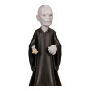 Figura colecionável Minix Harry Potter - Voldemort (21680)