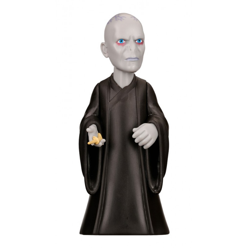 Figura colecionável Minix Harry Potter - Voldemort (21680)