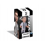 Minix Juventus - Figura colecionável de Francisco Conceicao