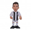 Minix Juventus - Figura colecionável de Francisco Conceicao